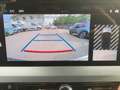 Opel Mokka-E Mokka-e ULTIMATE 3-phasig + tolle Extras PROMPT!! Grau - thumbnail 16