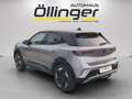 Opel Mokka-E Mokka-e ULTIMATE 3-phasig + tolle Extras PROMPT!! Grau - thumbnail 3