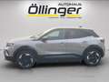 Opel Mokka-E Mokka-e ULTIMATE 3-phasig + tolle Extras PROMPT!! Grau - thumbnail 2