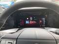 Opel Mokka-E Mokka-e ULTIMATE 3-phasig + tolle Extras PROMPT!! Grau - thumbnail 8
