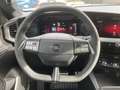 Opel Mokka-E Mokka-e ULTIMATE 3-phasig + tolle Extras PROMPT!! Grau - thumbnail 7