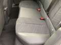 Opel Mokka-E Mokka-e ULTIMATE 3-phasig + tolle Extras PROMPT!! Grau - thumbnail 11