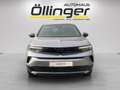 Opel Mokka-E Mokka-e ULTIMATE 3-phasig + tolle Extras PROMPT!! Grau - thumbnail 5