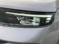 Opel Mokka-E Mokka-e ULTIMATE 3-phasig + tolle Extras PROMPT!! Grau - thumbnail 17