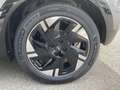 Opel Mokka-E Mokka-e ULTIMATE 3-phasig + tolle Extras PROMPT!! Grau - thumbnail 14