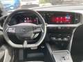 Opel Mokka-E Mokka-e ULTIMATE 3-phasig + tolle Extras PROMPT!! Grau - thumbnail 9