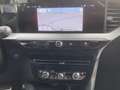 Opel Mokka-E Mokka-e ULTIMATE 3-phasig + tolle Extras PROMPT!! Grau - thumbnail 10