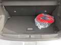 Opel Mokka-E Mokka-e ULTIMATE 3-phasig + tolle Extras PROMPT!! Grau - thumbnail 12