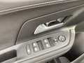 Opel Mokka-E Mokka-e ULTIMATE 3-phasig + tolle Extras PROMPT!! Grau - thumbnail 13