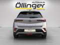 Opel Mokka-E Mokka-e ULTIMATE 3-phasig + tolle Extras PROMPT!! Grau - thumbnail 4
