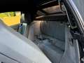 Mercedes-Benz SL 320 Cabrio Uitstekende Conditie AUtomaat Oldtimer Noir - thumbnail 12
