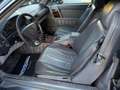 Mercedes-Benz SL 320 Cabrio Uitstekende Conditie AUtomaat Oldtimer Noir - thumbnail 8