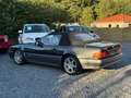 Mercedes-Benz SL 320 Cabrio Uitstekende Conditie AUtomaat Oldtimer Noir - thumbnail 6