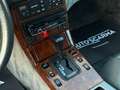 Mercedes-Benz SL 320 Cabrio Uitstekende Conditie AUtomaat Oldtimer Noir - thumbnail 11