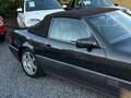 Mercedes-Benz SL 320 Cabrio Uitstekende Conditie AUtomaat Oldtimer Noir - thumbnail 7