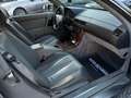 Mercedes-Benz SL 320 Cabrio Uitstekende Conditie AUtomaat Oldtimer Noir - thumbnail 9