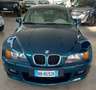 BMW Z3 Z3 Coupe 2.8 193cv 3p Verde - thumbnail 3