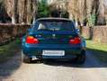 BMW Z3 Z3 Coupe 2.8 193cv 3p Verde - thumbnail 7
