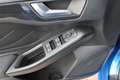 Ford Focus 1.0 EcoBoost 125 CV 5p. ST-Line Bleu - thumbnail 13