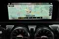 Mercedes-Benz A 180 180 d 7G-DCT AMG Line - thumbnail 18
