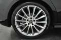 Mercedes-Benz A 180 180 d 7G-DCT AMG Line - thumbnail 24