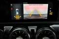 Mercedes-Benz A 180 180 d 7G-DCT AMG Line - thumbnail 20
