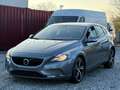 Volvo V40 V40 2.0 D2 Eco - thumbnail 1