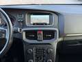 Volvo V40 V40 2.0 D2 Eco - thumbnail 11