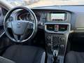 Volvo V40 V40 2.0 D2 Eco - thumbnail 10