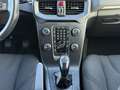 Volvo V40 V40 2.0 D2 Eco - thumbnail 12