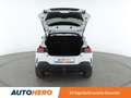 Citroen C4 Cactus 1.2 e-THP Shine*NAVI*TEMPO*PDC*PANO* Blanco - thumbnail 17