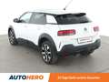 Citroen C4 Cactus 1.2 e-THP Shine*NAVI*TEMPO*PDC*PANO* Blanco - thumbnail 4