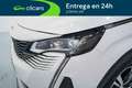 Peugeot 3008 HYB PHEV 225 GT e-EAT8 Blanco - thumbnail 10