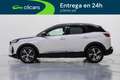 Peugeot 3008 HYB PHEV 225 GT e-EAT8 Blanco - thumbnail 8
