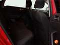 Volkswagen Polo 1.0 TSI Advance 70kW Rojo - thumbnail 15