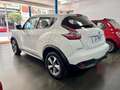 Nissan Juke 1.6 Acenta 4x2 112 Blanco - thumbnail 6