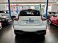 Nissan Juke 1.6 Acenta 4x2 112 Blanco - thumbnail 5