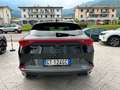CUPRA Formentor Formentor 1.5 tsi 150cv dsg Nero - thumbnail 5