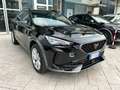 CUPRA Formentor Formentor 1.5 tsi 150cv dsg Nero - thumbnail 3