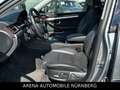 Audi A8 3.0 TDI Quattro Lang*Chauffeur Paket Gris - thumbnail 7