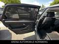 Audi A8 3.0 TDI Quattro Lang*Chauffeur Paket Gris - thumbnail 10
