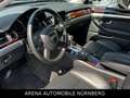 Audi A8 3.0 TDI Quattro Lang*Chauffeur Paket Gris - thumbnail 8