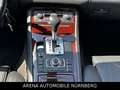 Audi A8 3.0 TDI Quattro Lang*Chauffeur Paket Gris - thumbnail 20