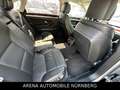 Audi A8 3.0 TDI Quattro Lang*Chauffeur Paket Gris - thumbnail 19