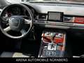 Audi A8 3.0 TDI Quattro Lang*Chauffeur Paket Gris - thumbnail 22