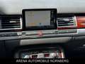 Audi A8 3.0 TDI Quattro Lang*Chauffeur Paket Gris - thumbnail 21