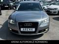 Audi A8 3.0 TDI Quattro Lang*Chauffeur Paket Gris - thumbnail 2