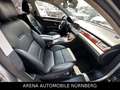 Audi A8 3.0 TDI Quattro Lang*Chauffeur Paket Gris - thumbnail 13
