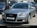 Audi A8 3.0 TDI Quattro Lang*Chauffeur Paket Gris - thumbnail 1
