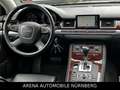 Audi A8 3.0 TDI Quattro Lang*Chauffeur Paket Grau - thumbnail 18